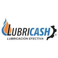 Lubricash de México, S.A. de C.V.