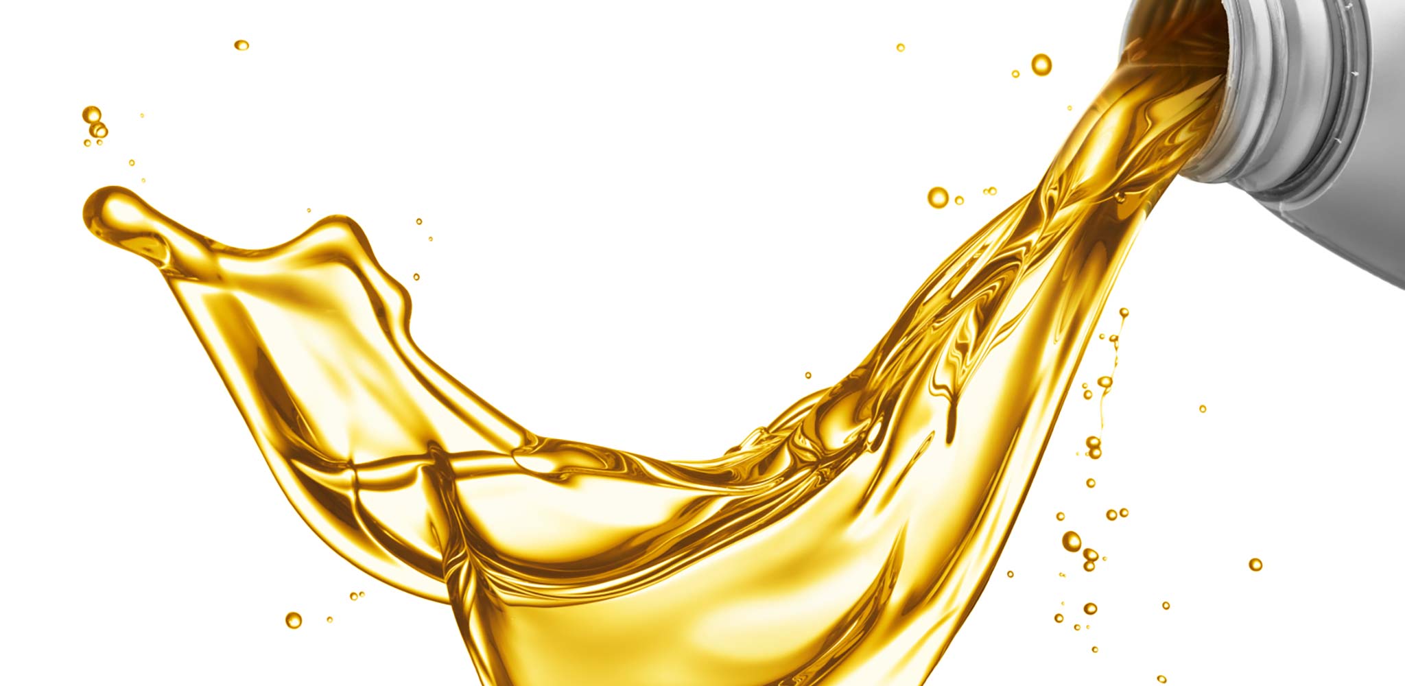 descripcion_aceiteslubricantes